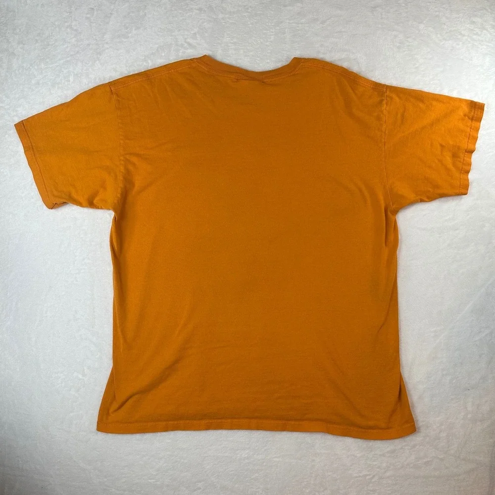 adidas tennessee volunteers